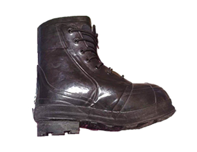 Boot Cold Weather